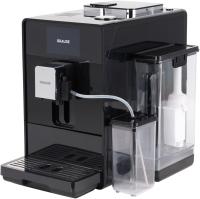 Кофемашина Graude KV 30.3