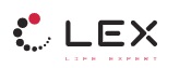 LEX