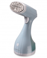 Ручной отпариватель Maunfeld MF-1132BL