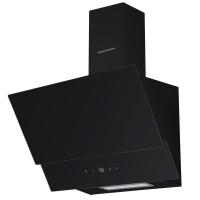 Вытяжка Zigmund & Shtain K 151.6 B Вытяжка Zigmund & Shtain K 151.6 B