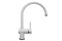 Смеситель Ulgran UQ-021 платина