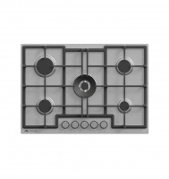 Варочная панель газовая Millen MGHD 7501 IX