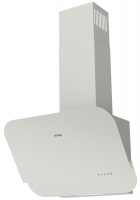 Вытяжка Korting KHC 66135 GW Вытяжка Korting KHC 66135 GW