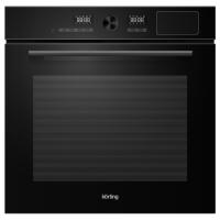 Духовой шкаф Korting OKB 1650 GN Steam Духовой шкаф Korting OKB 1650 GN Steam