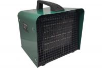 Тепловентилятор керамический Favourite TSE-3000K IP20
