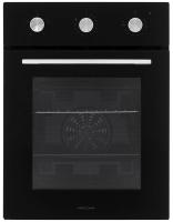 Духовой шкаф Krona LINDE 45 BL