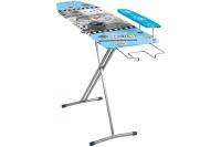 Доска гладильная Nika Ника 4