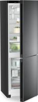 Холодильник Liebherr CBNbda 5223-22 001 Plus NoFrost BioFresh