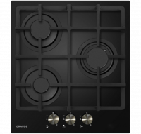Газовая варочная панель Graude GS 45.1 S
