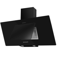 Вытяжка Maunfeld Tower 90 чёрный Вытяжка Maunfeld Tower 90 чёрный