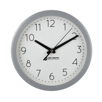 Часы настенные Gelberk GL-920