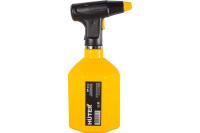 Опрыскиватель аккумуляторный Huter SP-2Li