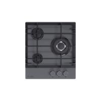 Варочная поверхность газовая Lex GVG 435 GR