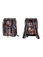 Рюкзак Дачник 25л. лесная чаща 4-24352