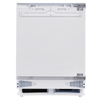 Холодильник встраиваемый Maunfeld MBF88SWGR Inverter Холодильник встраиваемый Maunfeld MBF88SWGR Inverter