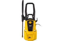 Мойка Huter M165-PW