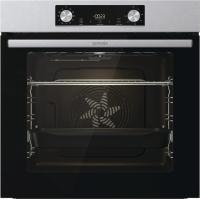 Духовой шкаф Gorenje BO6735E05X Духовой шкаф Gorenje BO6735E05X