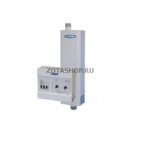Котел электрический Zota Econom 3 кВт