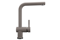 Смеситель Ulgran U-022 песочный