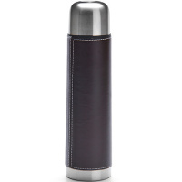 Термос Mayer & Boch, 27604