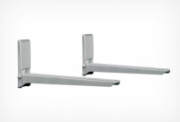 Кронштейн Holder MWS-2005 silver