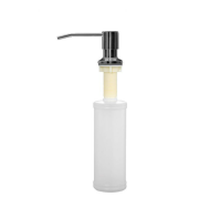 Дозатор для моющего средства Vans VAD 001 GGR