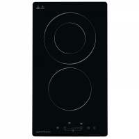 Варочная панель Zigmund & Shtain CN 42.3 B