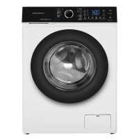 Стиральная машина Maunfeld MFWM127IWHT