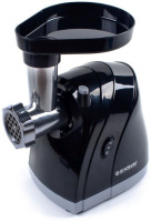Мясорубка электрическая Endever Sigma 37 черный
