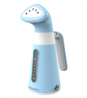 Отпариватель ручной Maunfeld MF-1134BL