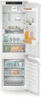 Холодильник встраиваемый Liebherr ICNd 5133-22 001 Plus NoFrost EasyFresh Холодильник встраиваемый Liebherr ICNd 5133-22 001 Plus NoFrost EasyFresh