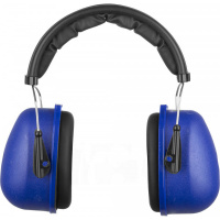 Наушники Зубр "ЭКСПЕРТ", 11370