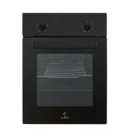 Духовой шкаф Lex EDM 4540 BBL