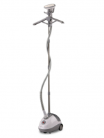 Отпариватель Maunfeld MF-1138GR PRO