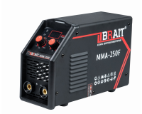 Сварочный аппарат Brait MMA-250F