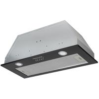 Вытяжка Zigmund & Shtain K 016.7 B Вытяжка Zigmund & Shtain K 016.7 B