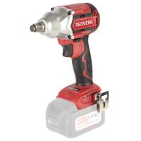 Гайковерт ударный аккумуляторный RedVerg RD-IW18BL-350/U (без акк. без з/у,350Нм, 1/2")