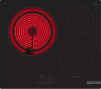 Варочная поверхность Bosch PKK611BB2E