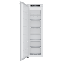 Морозильная камера встраиваемая Kuppersbusch FG 8550.0I