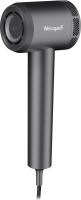 Фен для волос Weissgauff WHD 160 BLDC Infrared Plasma Care