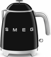 Чайник Smeg KLF05BLEU