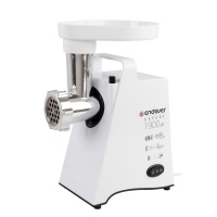 Мясорубка электрическая Endever Sigma 53