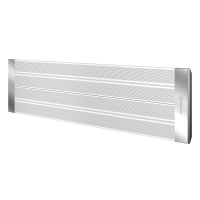 Инфракрасный обогреватель Thermex Spirit 2