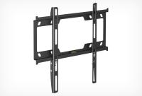 Кронштейн Holder LCD-F3616-B черный