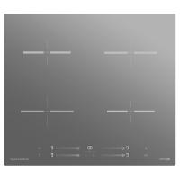 Варочная поверхность индукционная Zigmund & Shtain CI 23.6 S