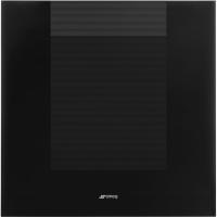 Винный шкаф встраиваемый Smeg CVI129B3E