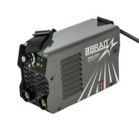 Инвертор сварочный Brait MMA-250T