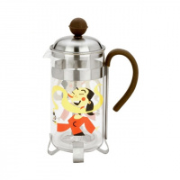 Чайник френч-пресс Vitesse VS-8321