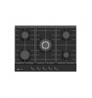 Варочная панель газовая Millen MGH 701 BL