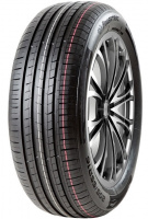 Шина Powertrac Adamas H/P 195/70R14 91H  2PO1972H1